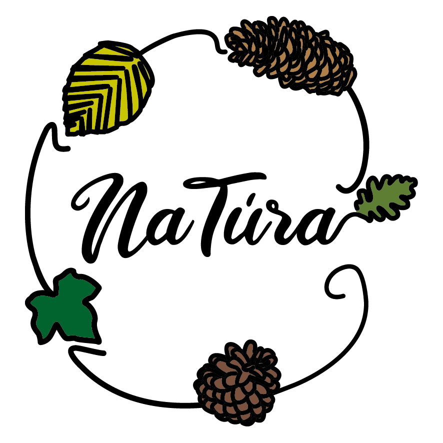 NaTúra