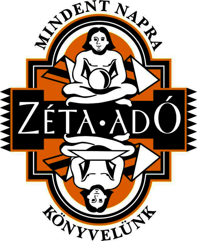 Zéta-Adó Kft.