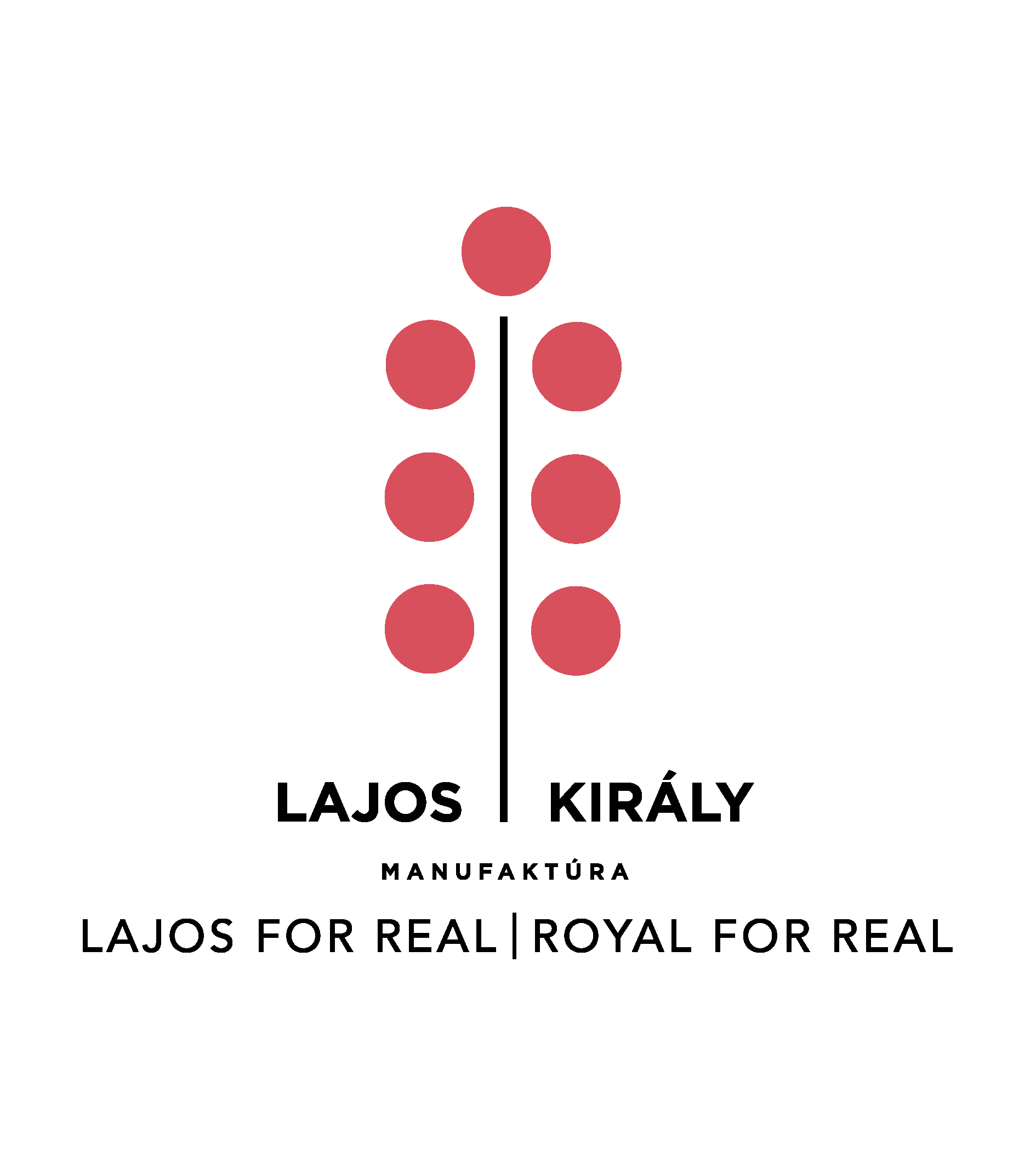 Lajos Király Manufaktúra