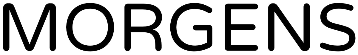 MORGENS