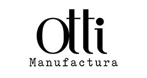 OTTI Manufactura