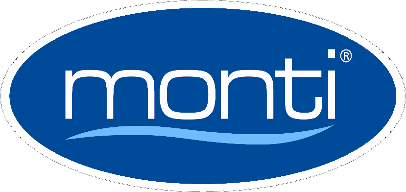 Montivíz