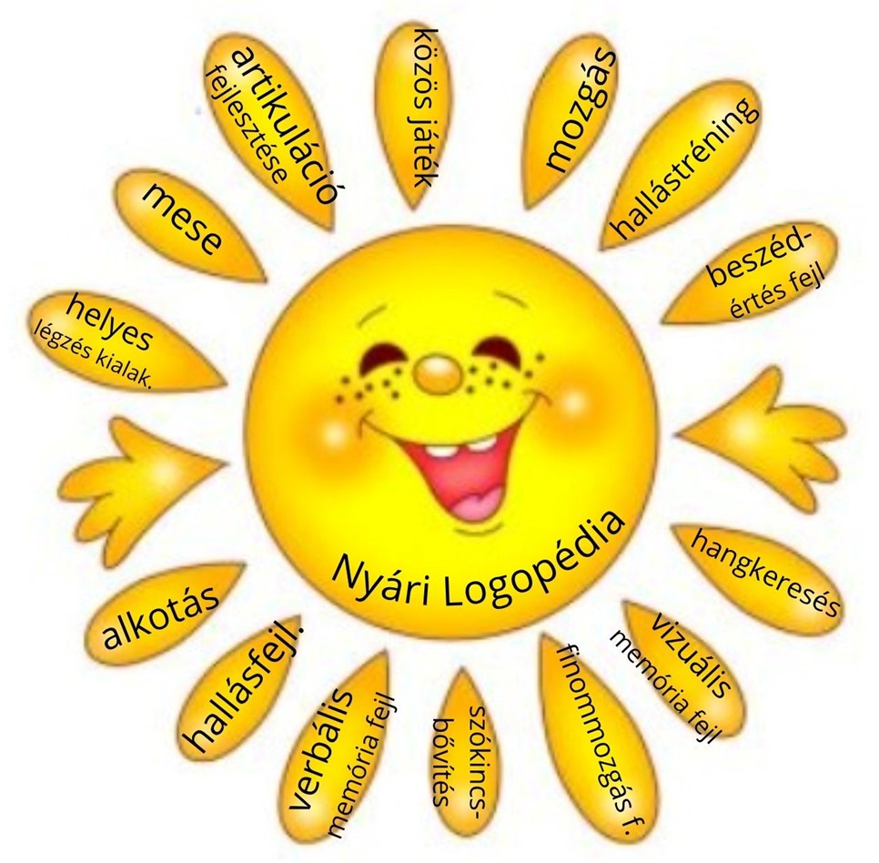 Bodnár-Bokor Enikő E.V.