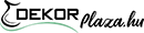 DekorPlaza.hu