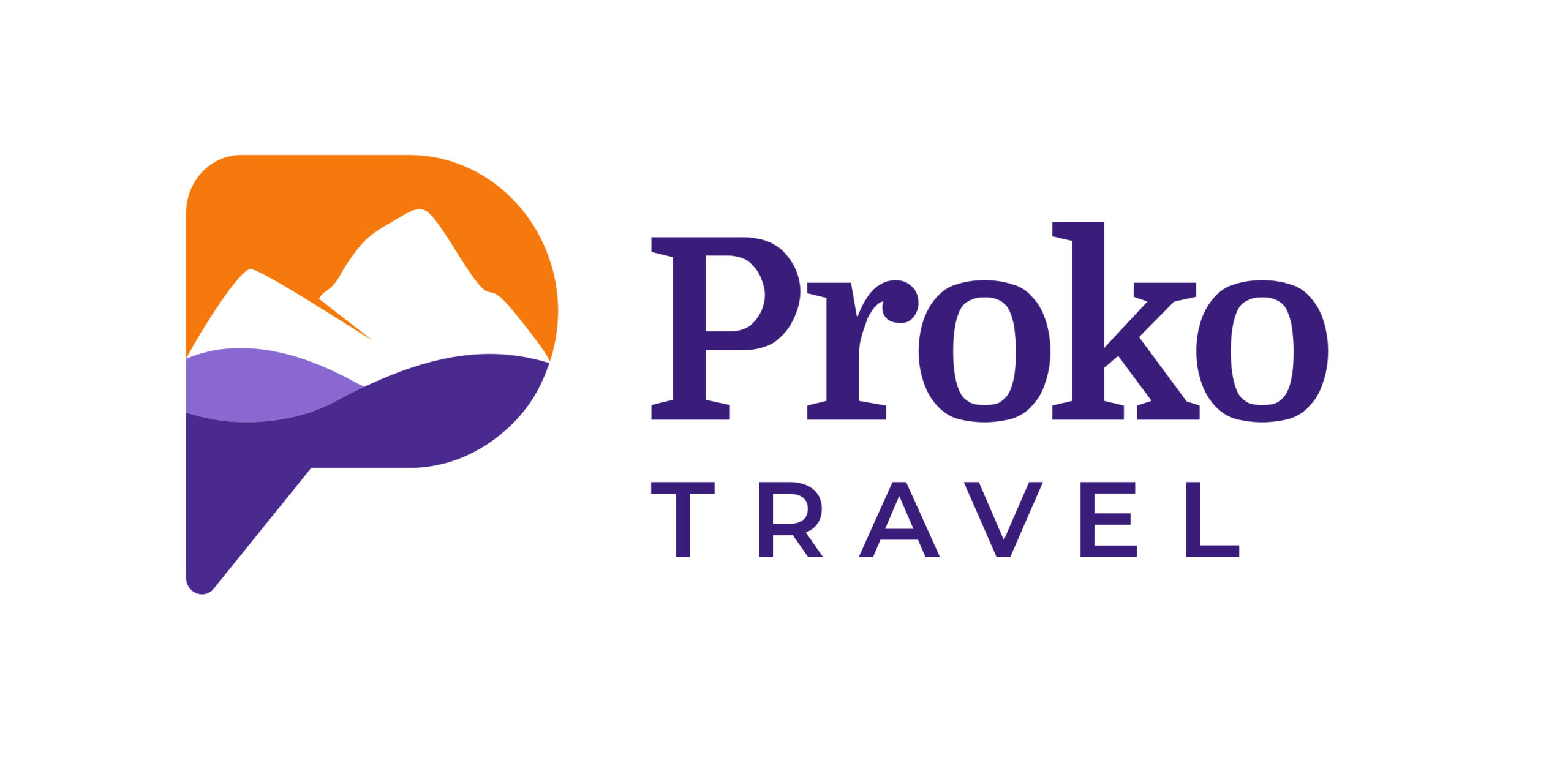 Proko Travel