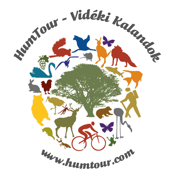 Humtour Vidéki Kalandok