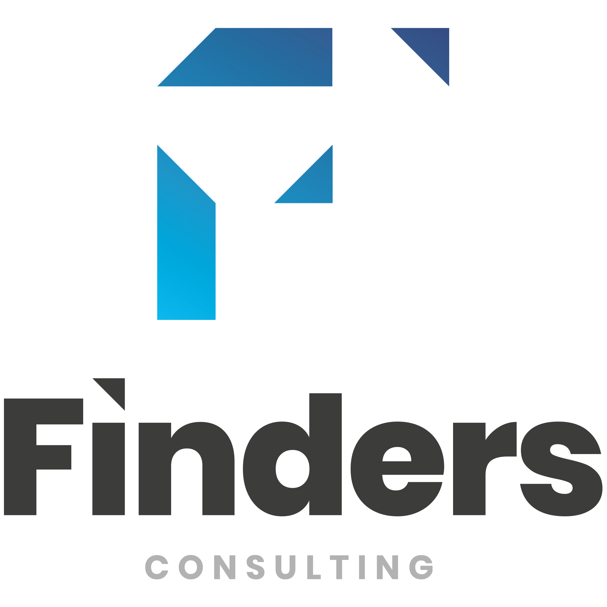 Finders Consulting Kft.