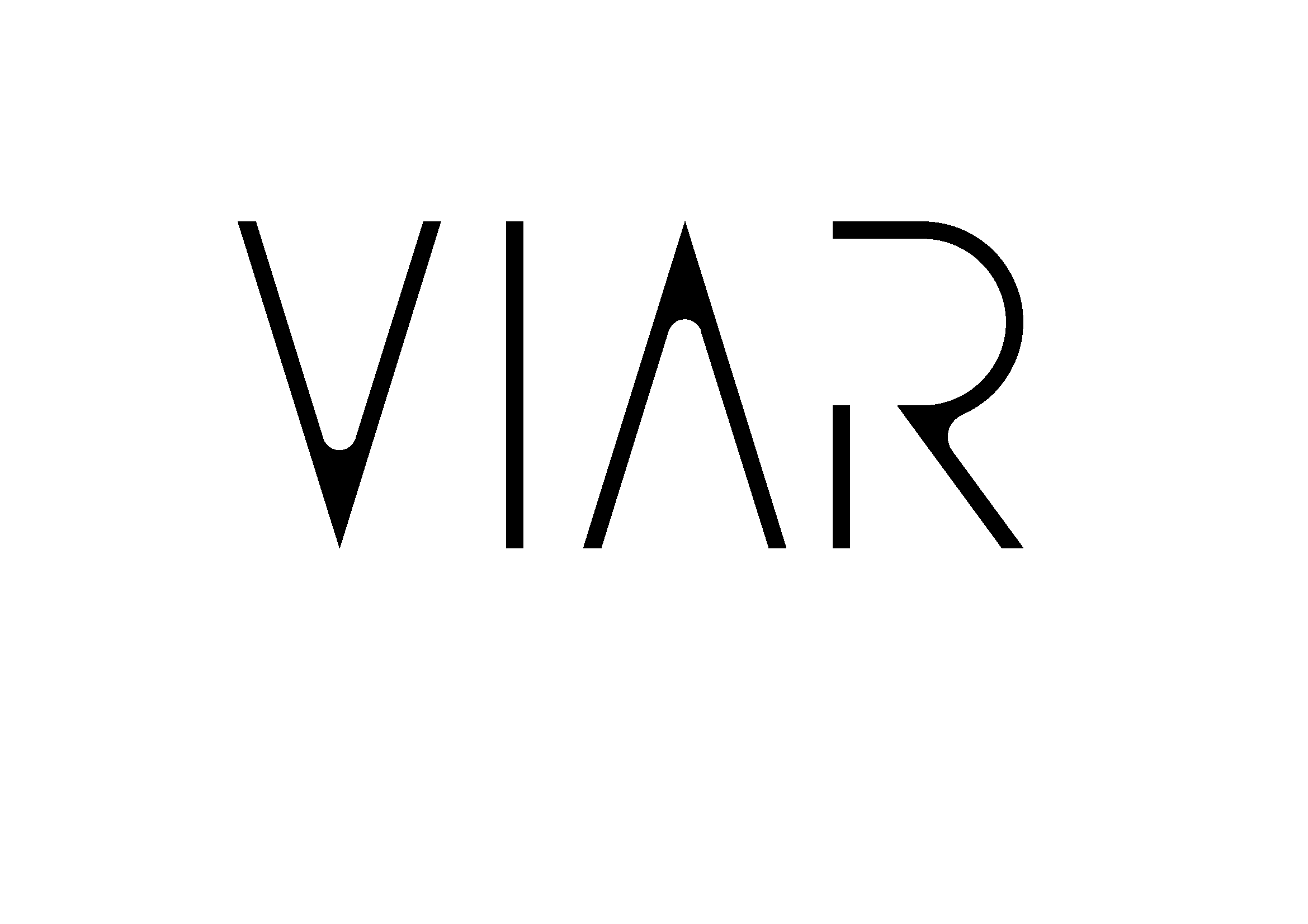 VIAR