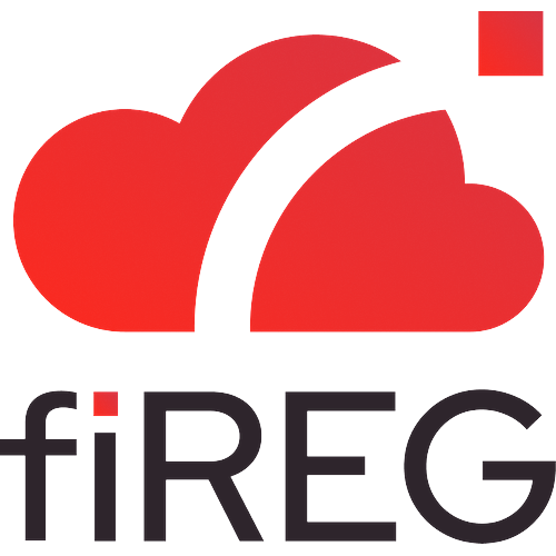 fiREG.hu Kft.