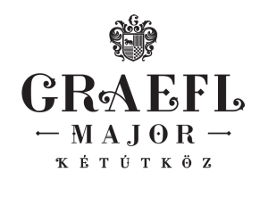 GRAEFL MAJOR