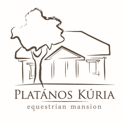 Platános Kúria