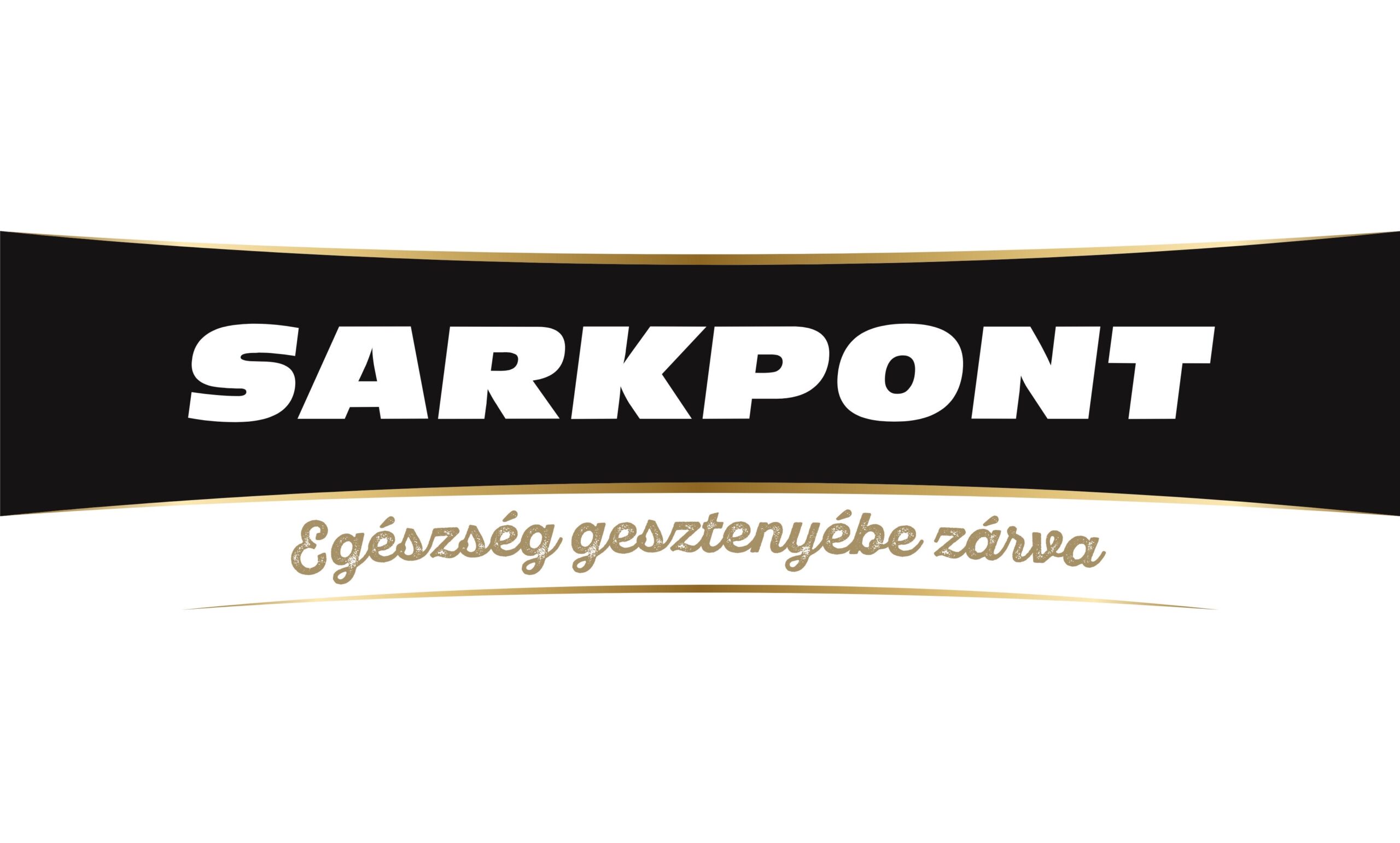 Sarkpont