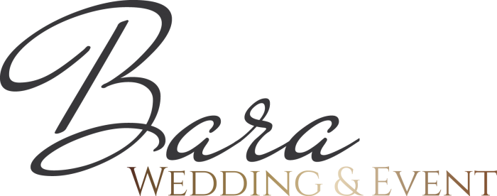 Bara Wedding & Event