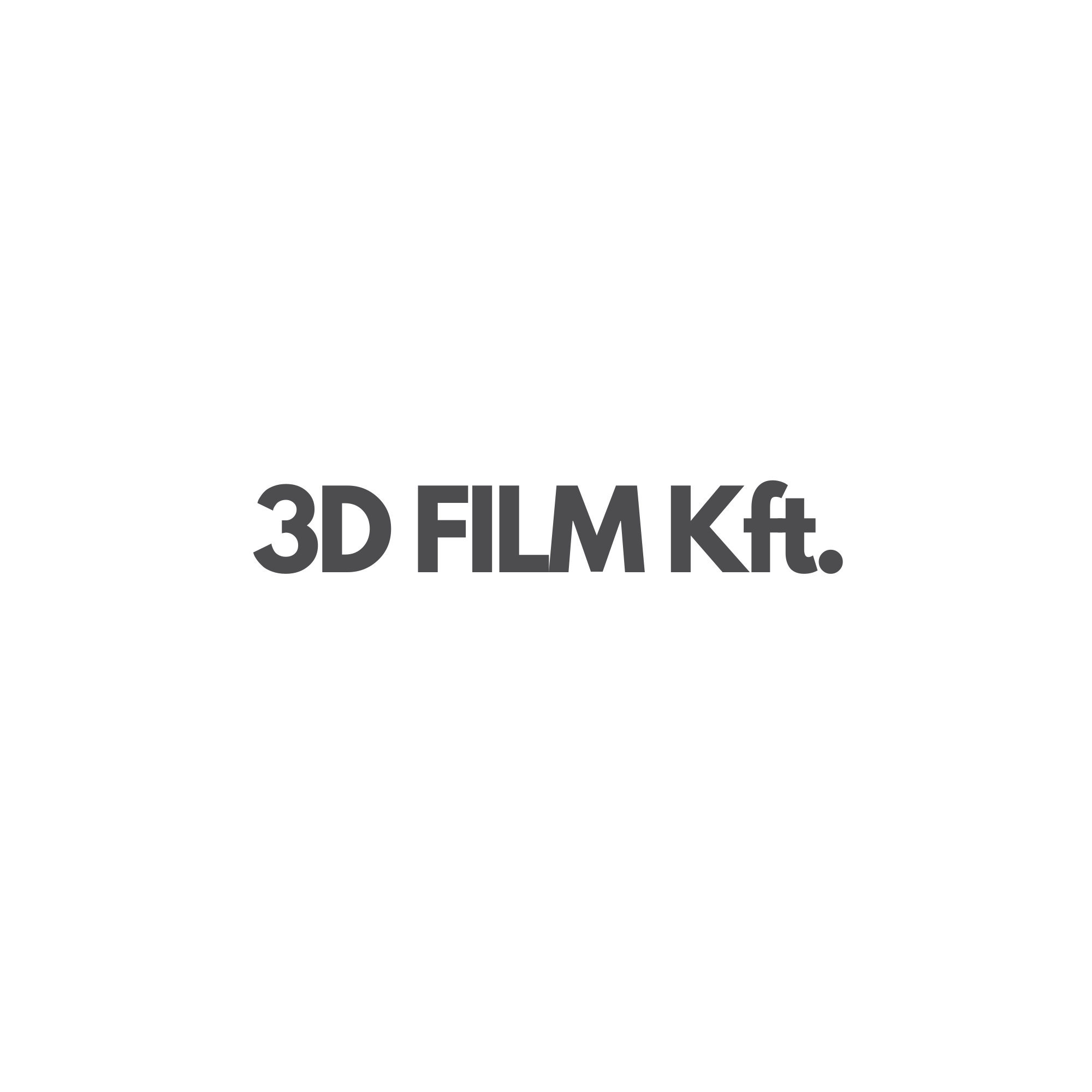 3D Film Kft.