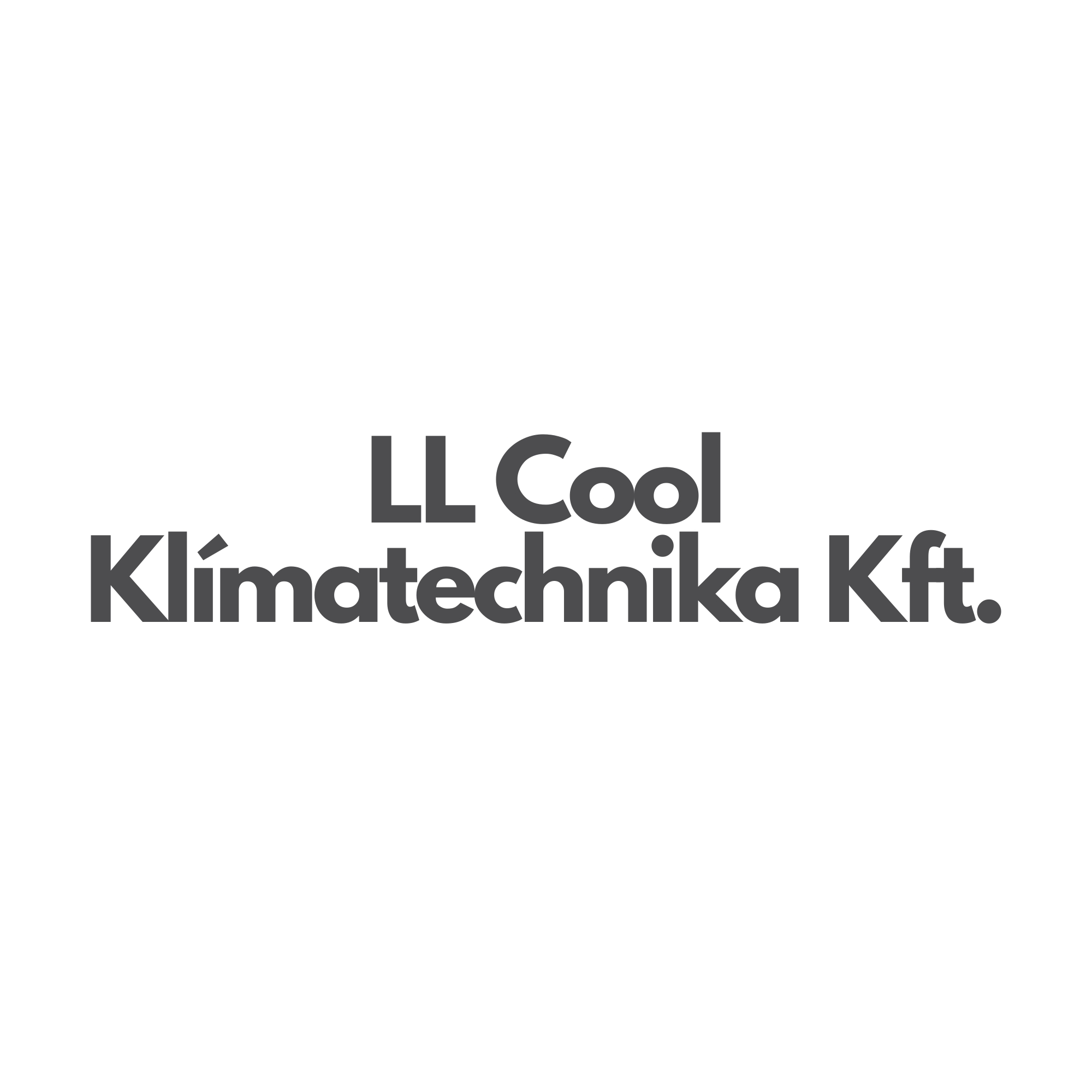 LL Cool Klímatechnika Kft.
