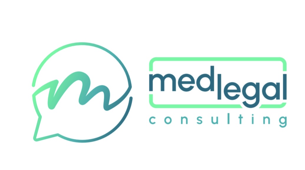 MedLegal Consulting