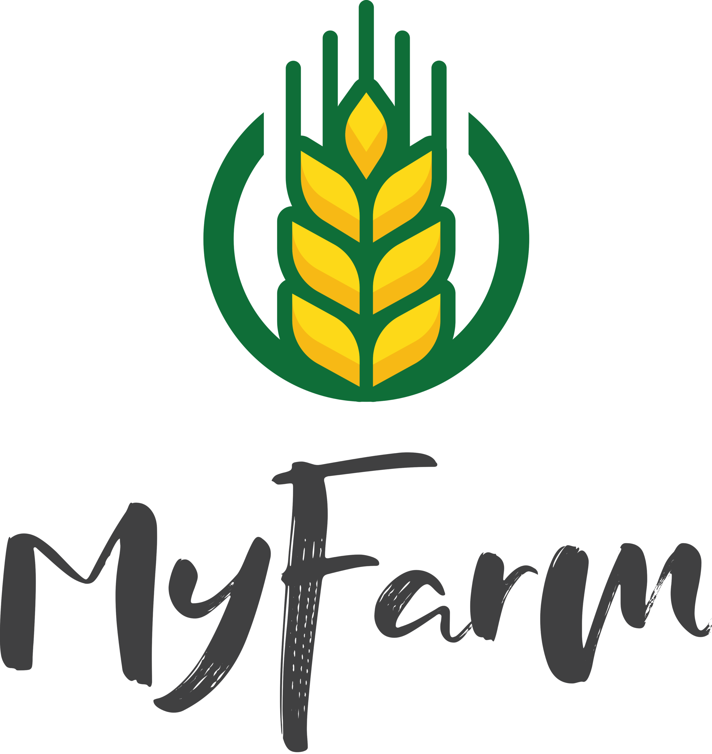 MyFarm