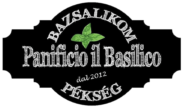 Panificio il Basilico