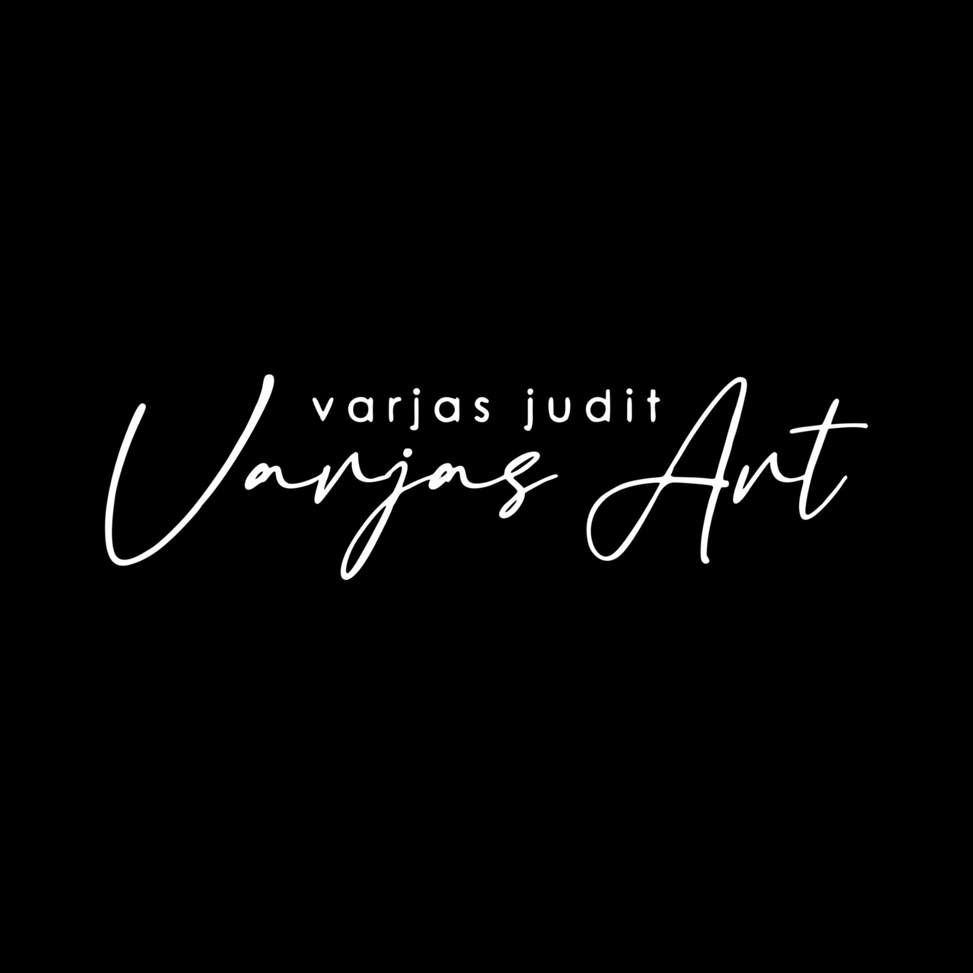 VarjasArt