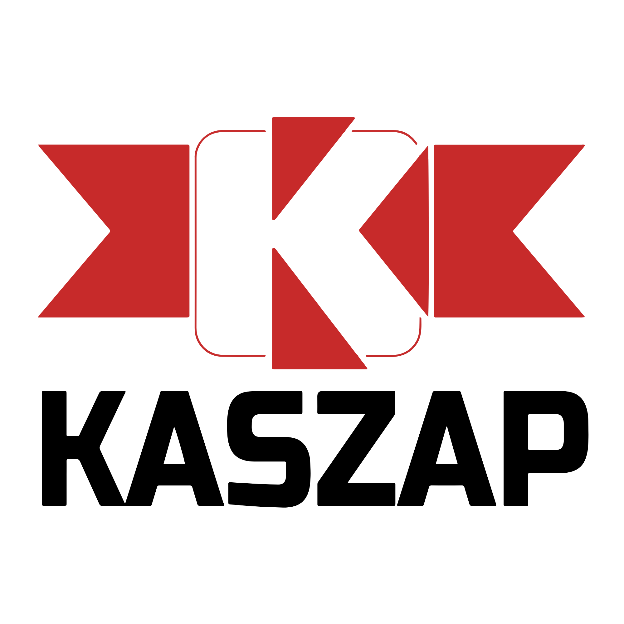 Kaszap Építőanyag