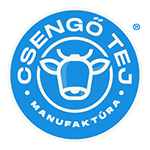 Csengő Tej Manufaktúra