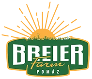 Breier Farm