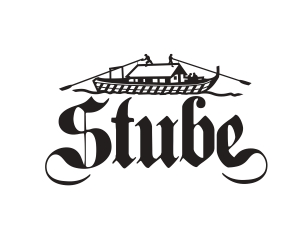 Stube Étterem