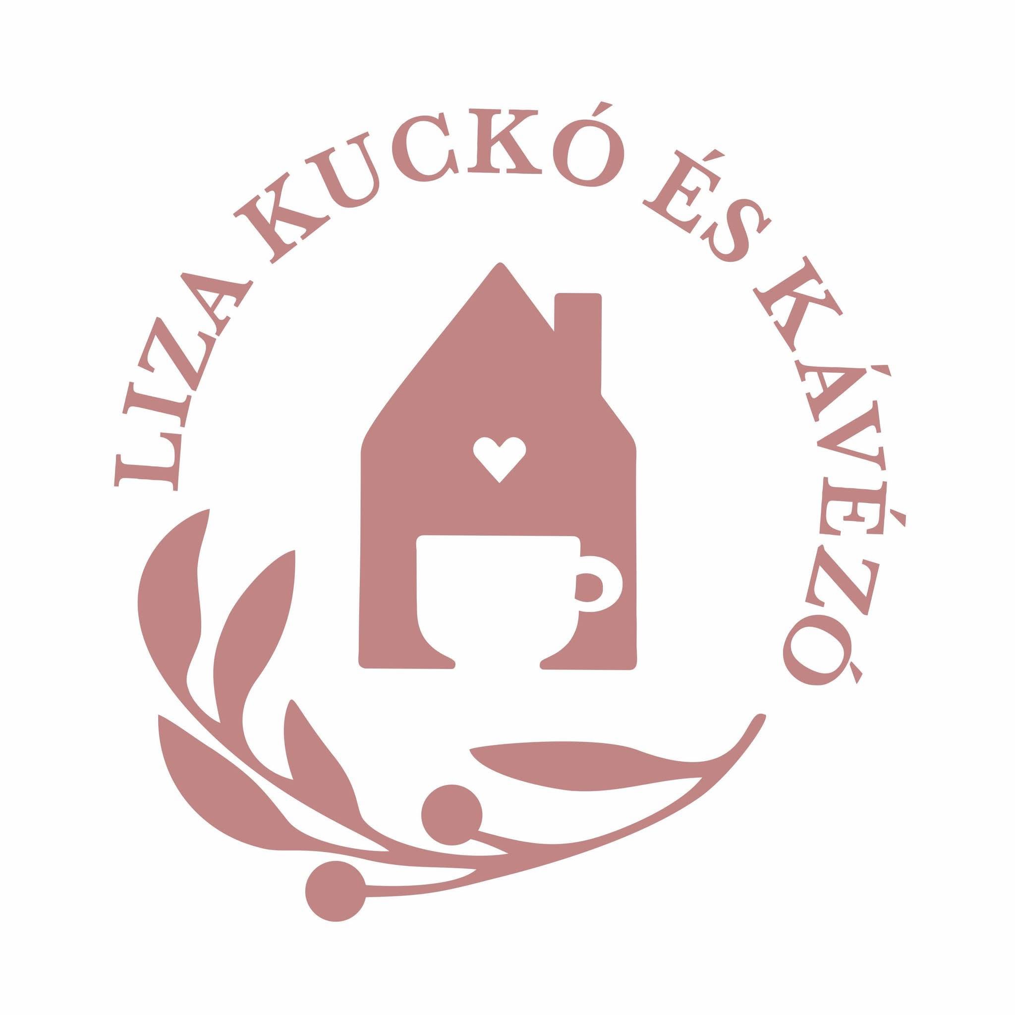 Liza Kuckó