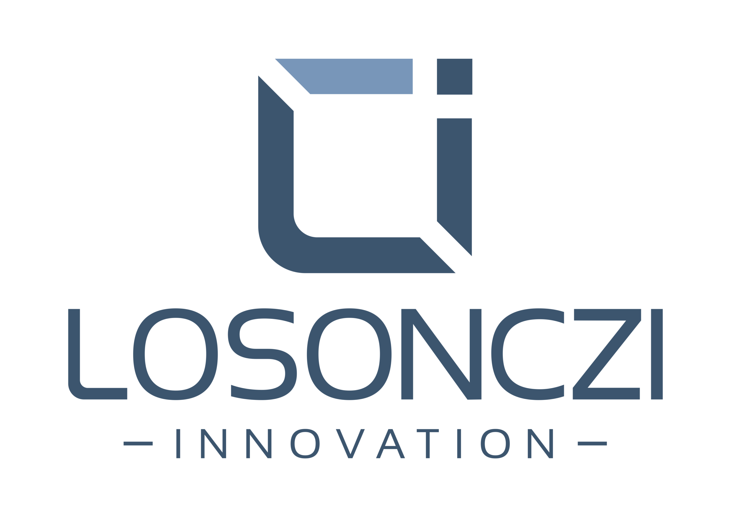 Losonczi Innovation