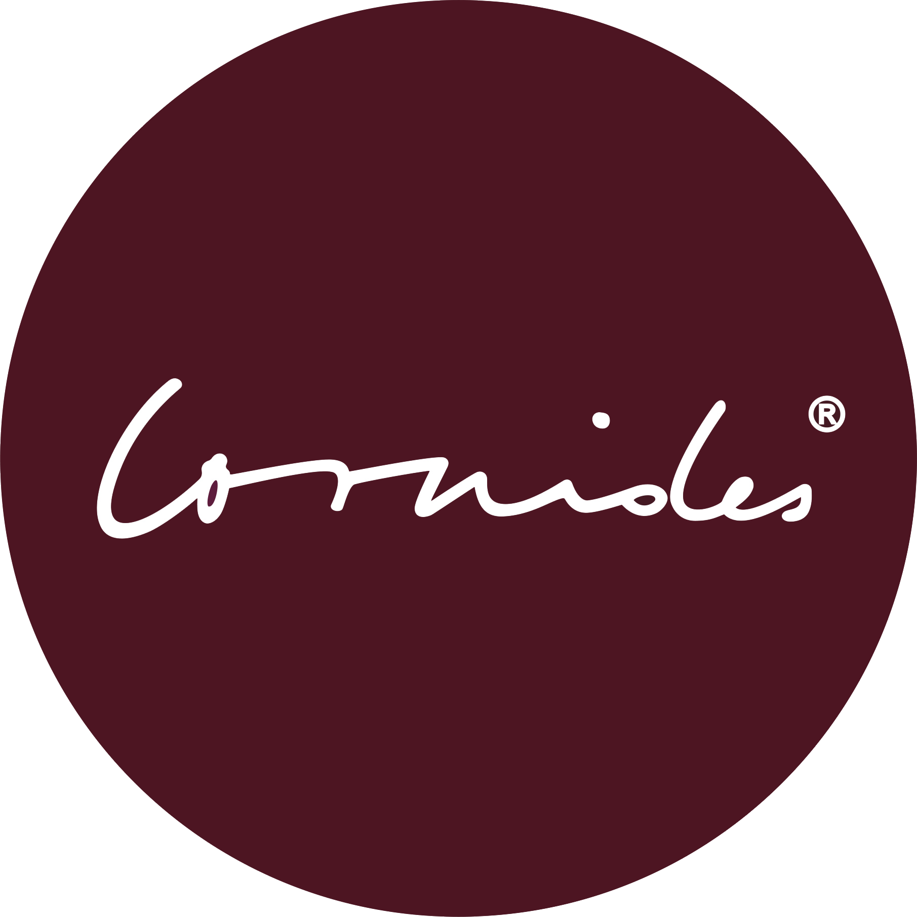 Cornides