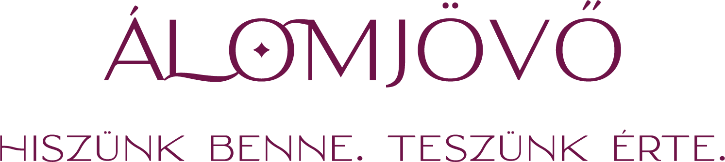 ÁLOMJÖVŐ