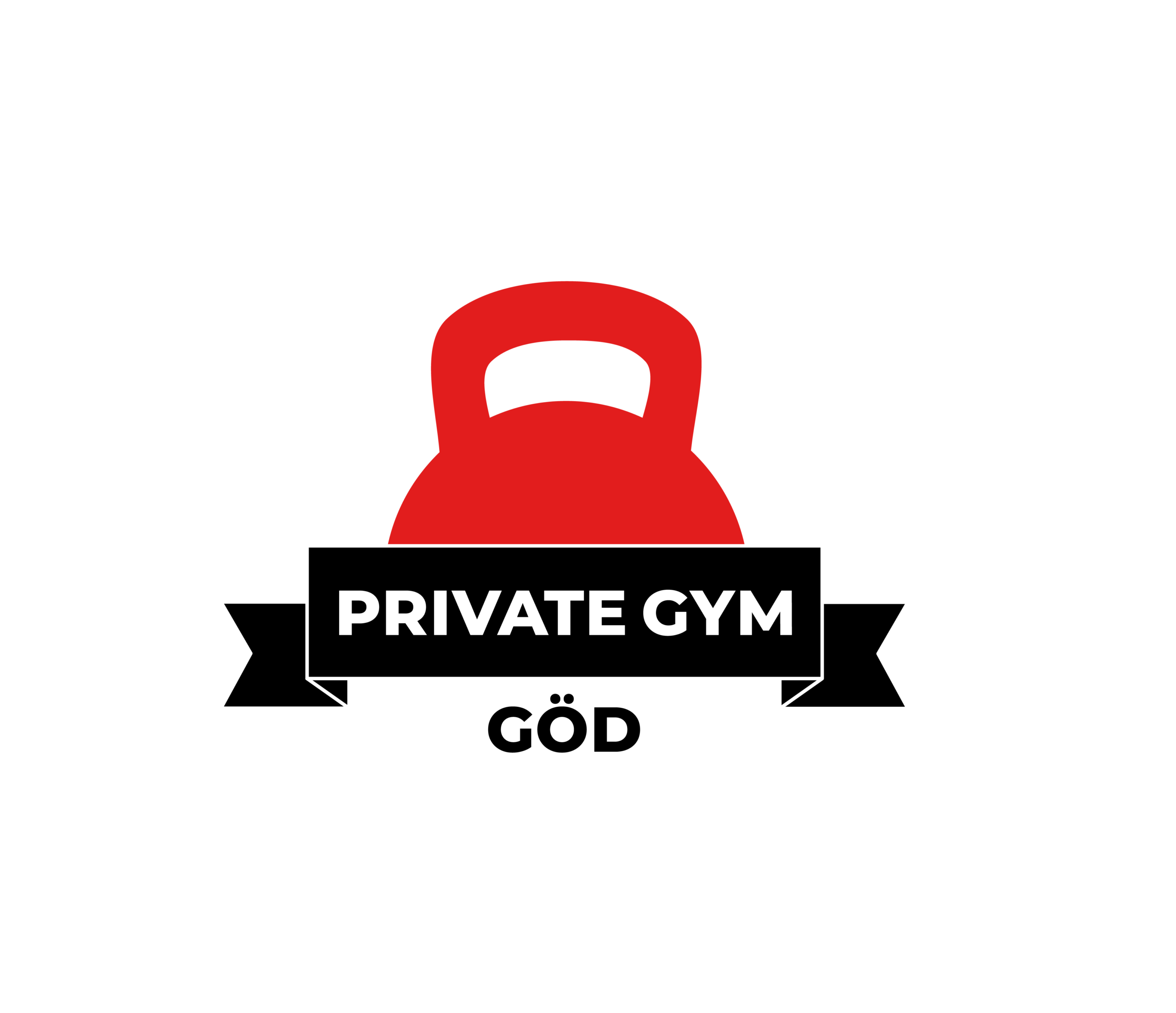 Private Gym Göd