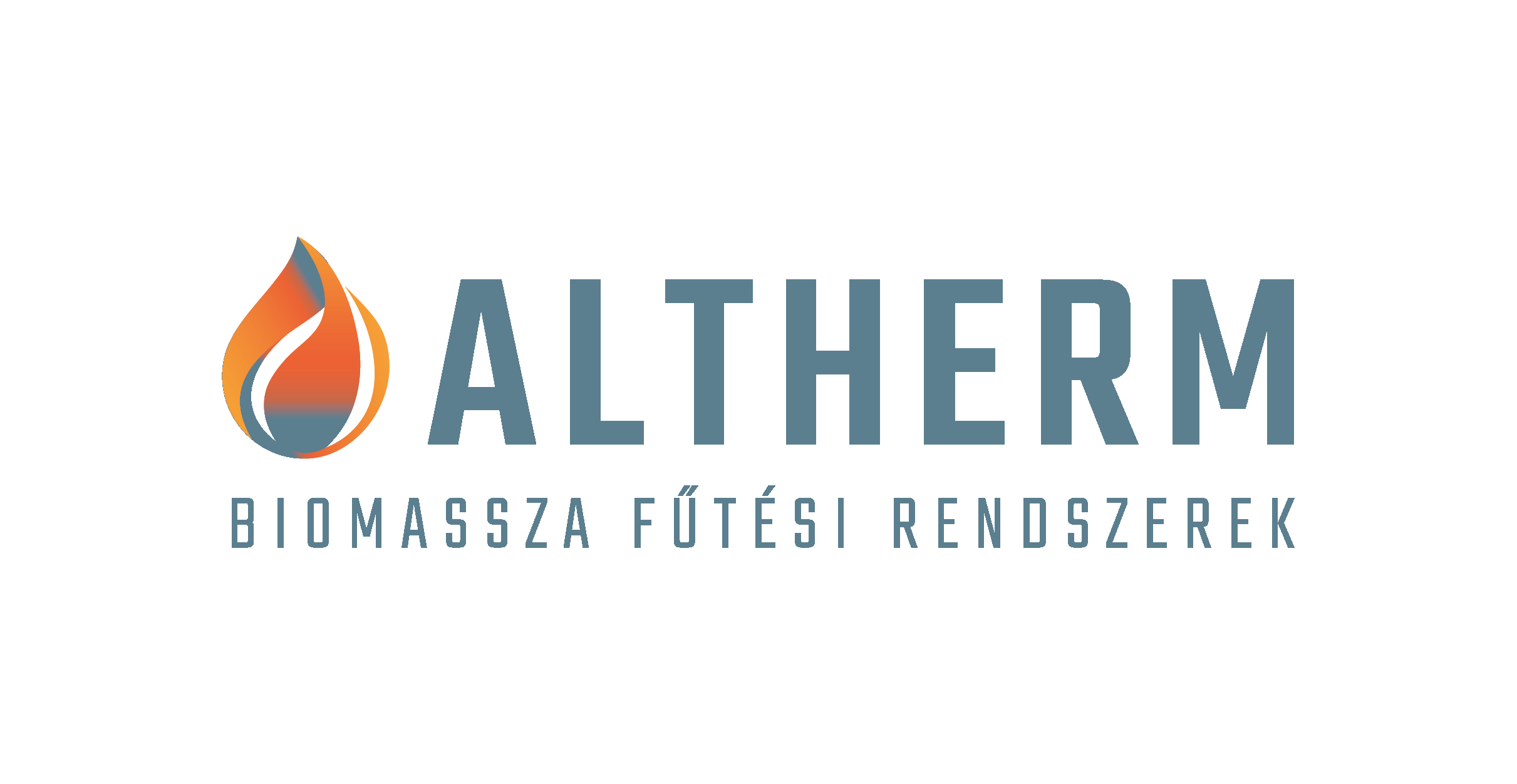 Altherm Kft.