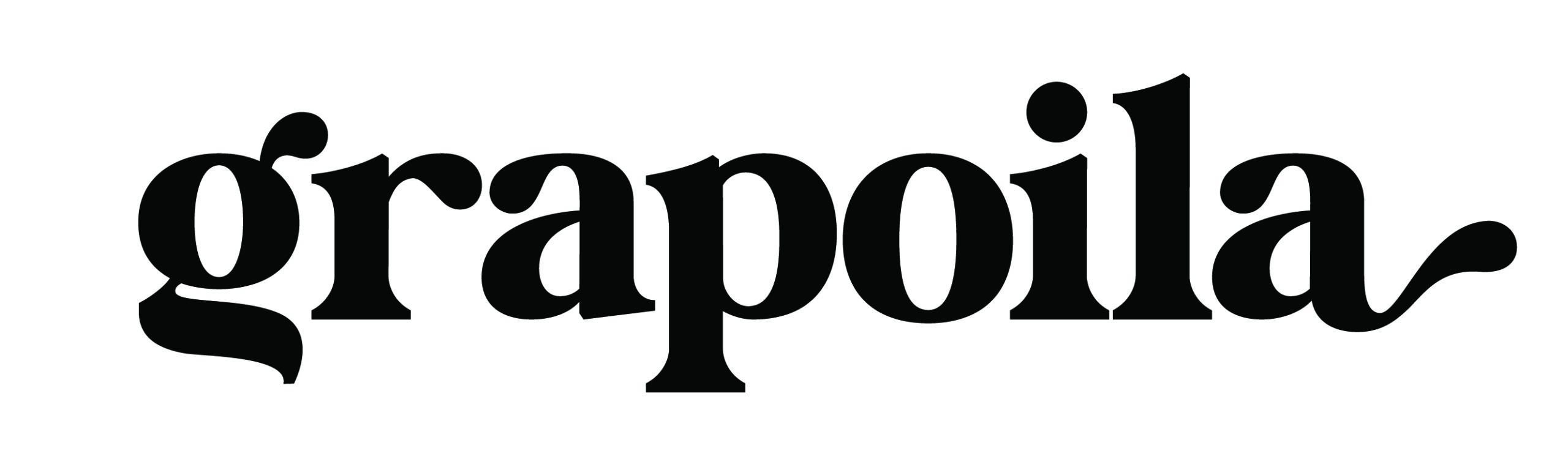 Grapoila