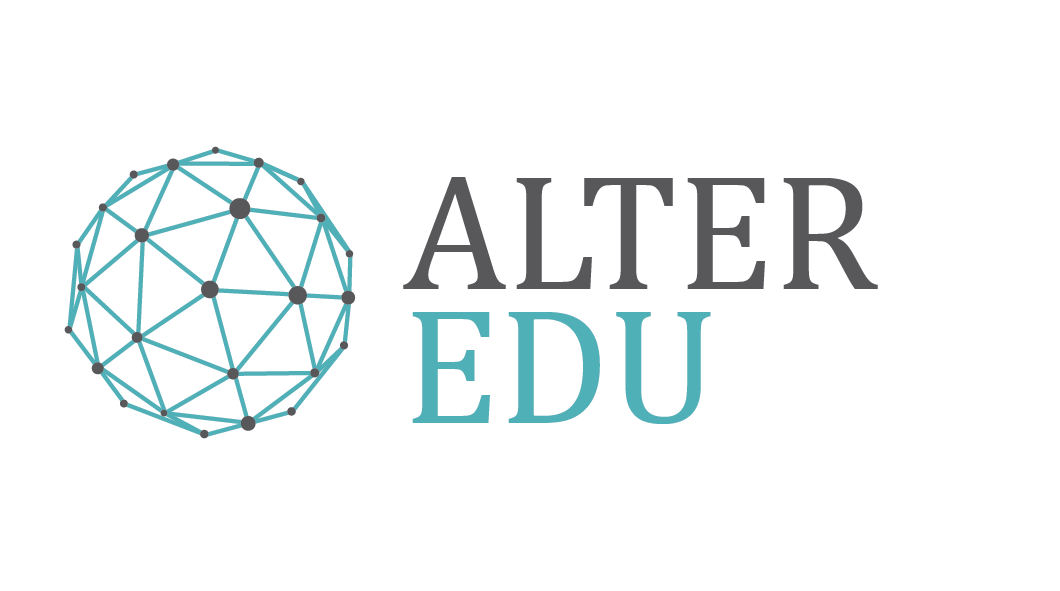 Alteredu Nonprofit Kft.