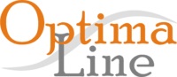 Optima-Line Kft.