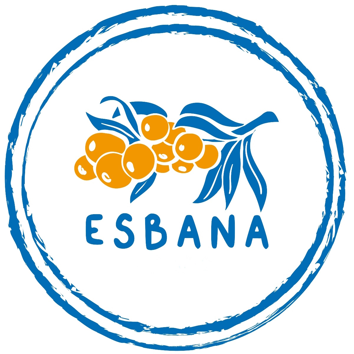 Esbana