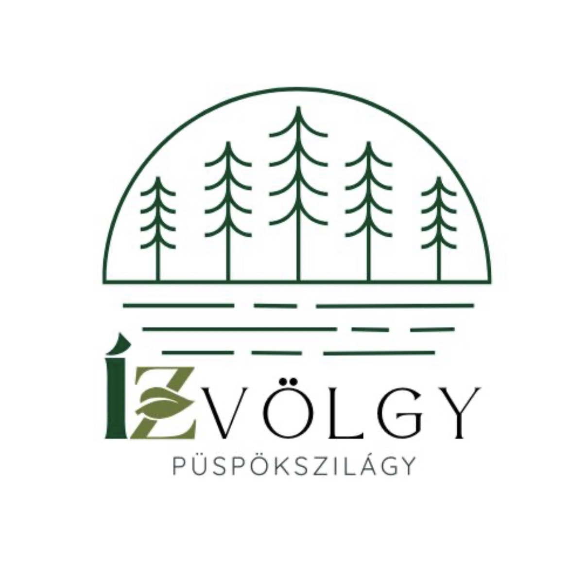 Ízvölgy