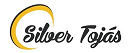 Silver Tojás
