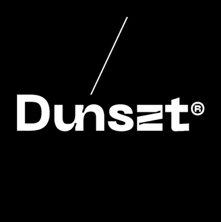 Dunszt