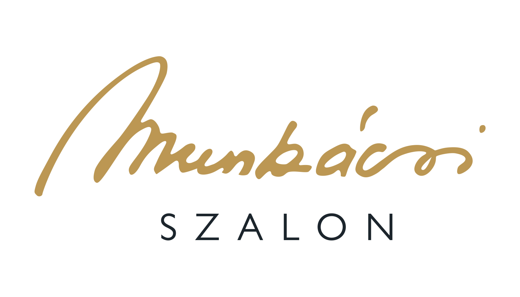 Munkácsi Szalon