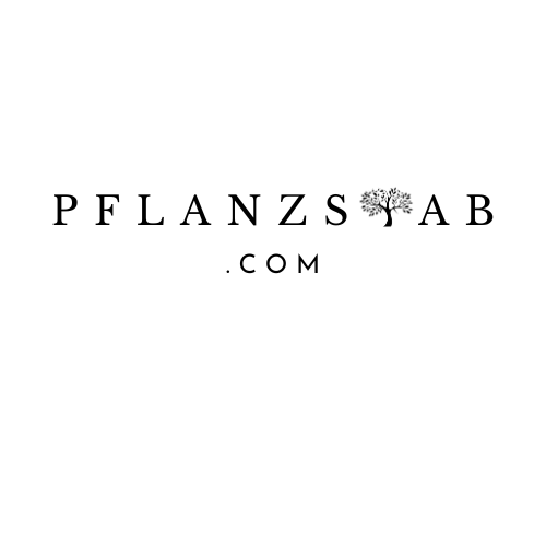 Akácoszlop Gyár Kft.