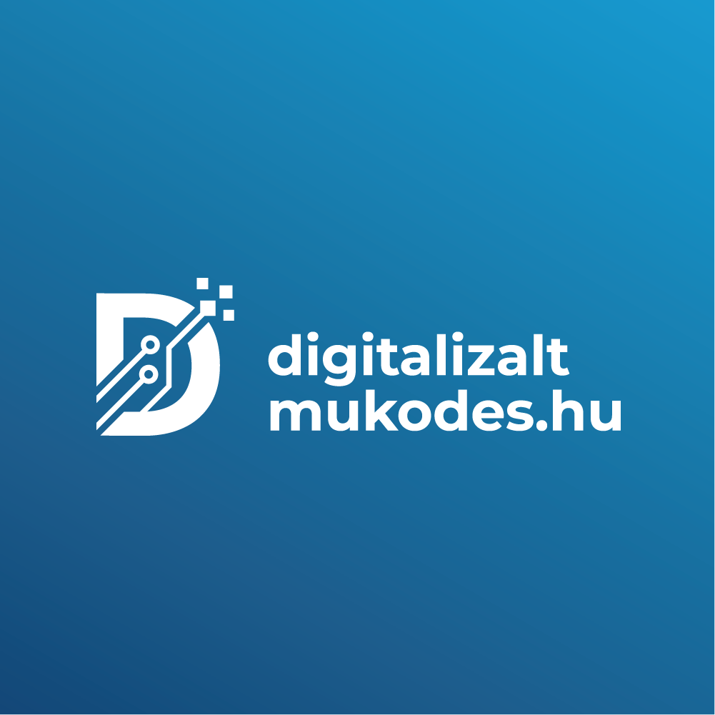 Prysprove Kft. - digitalizaltmukodes.hu