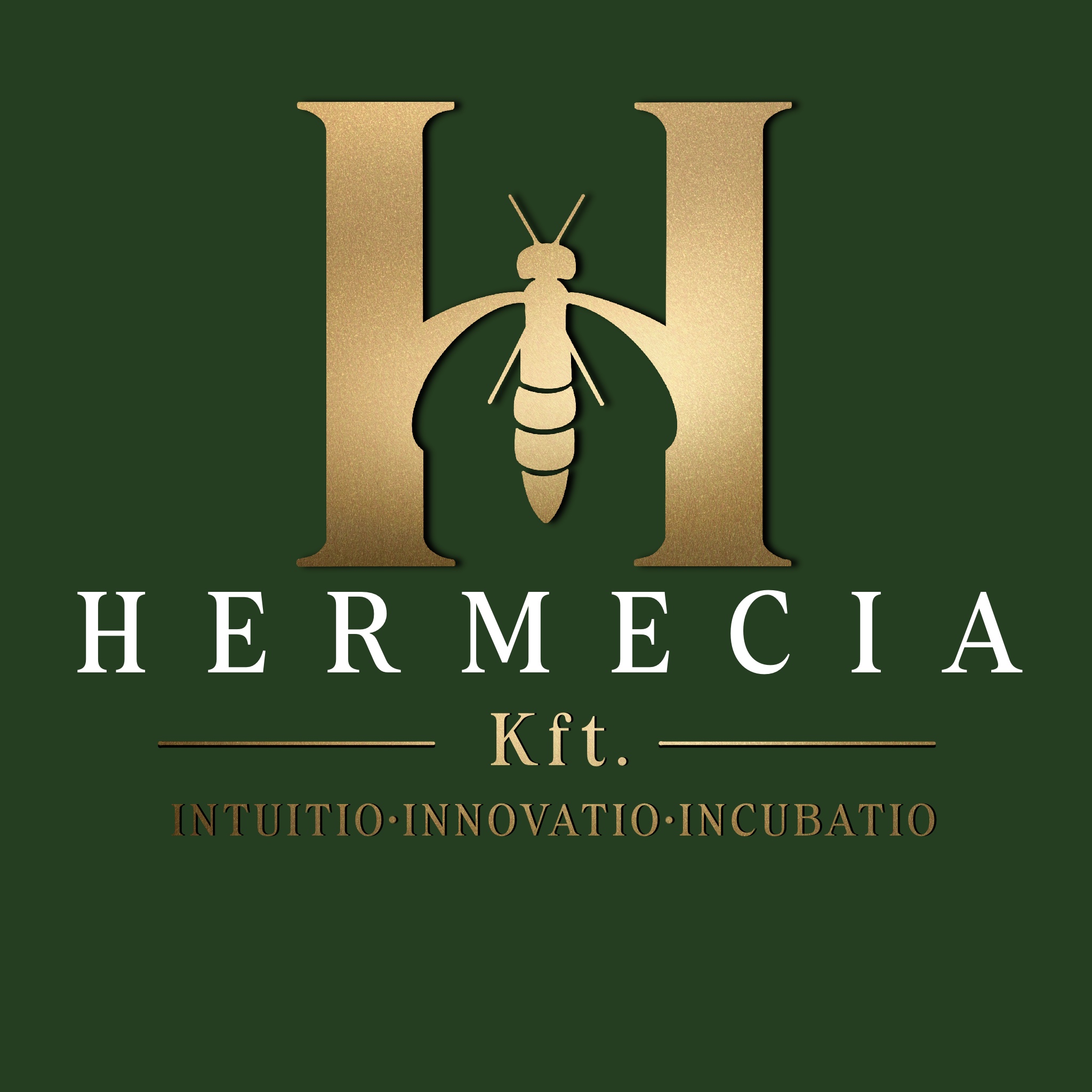 Hermecia Kft.