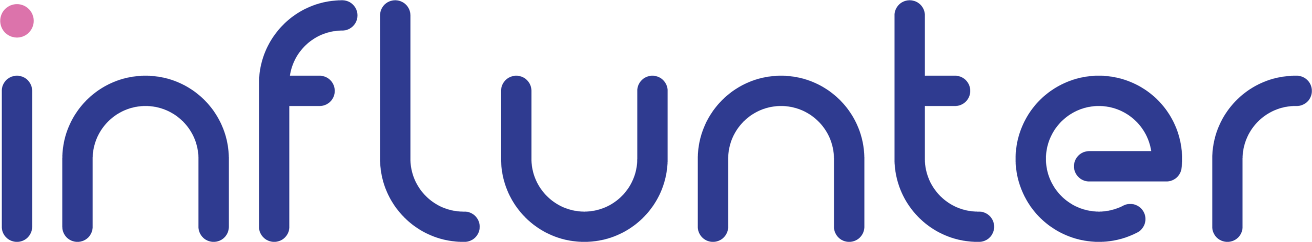 Influnter