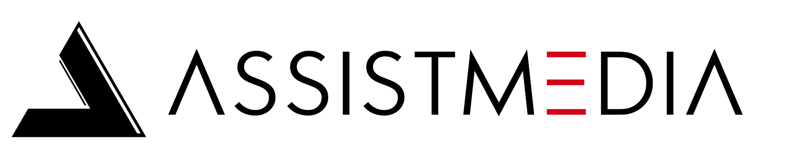 Assist Media