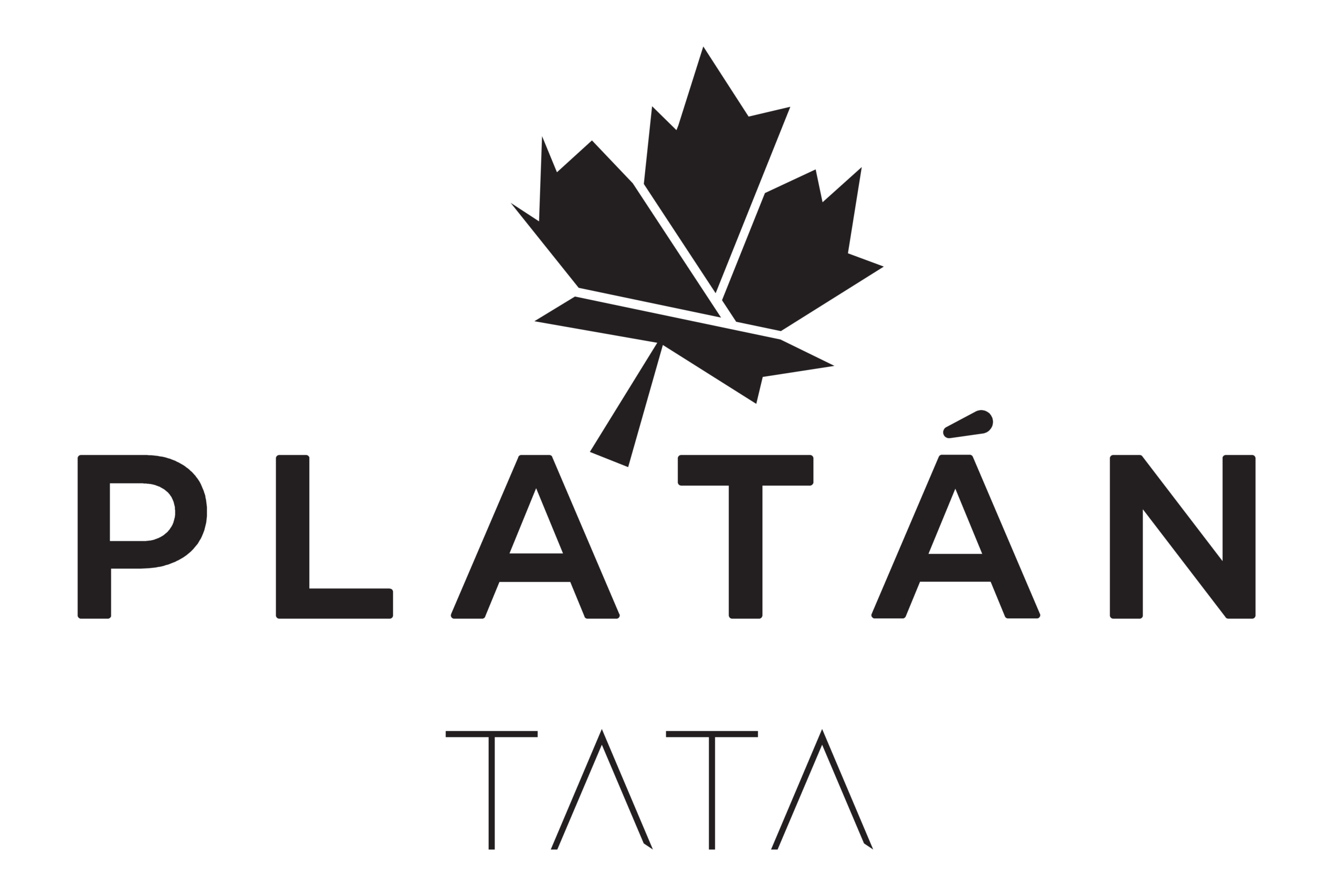 Platán Udvarház