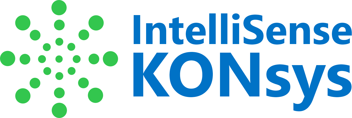 KONsys Kft.