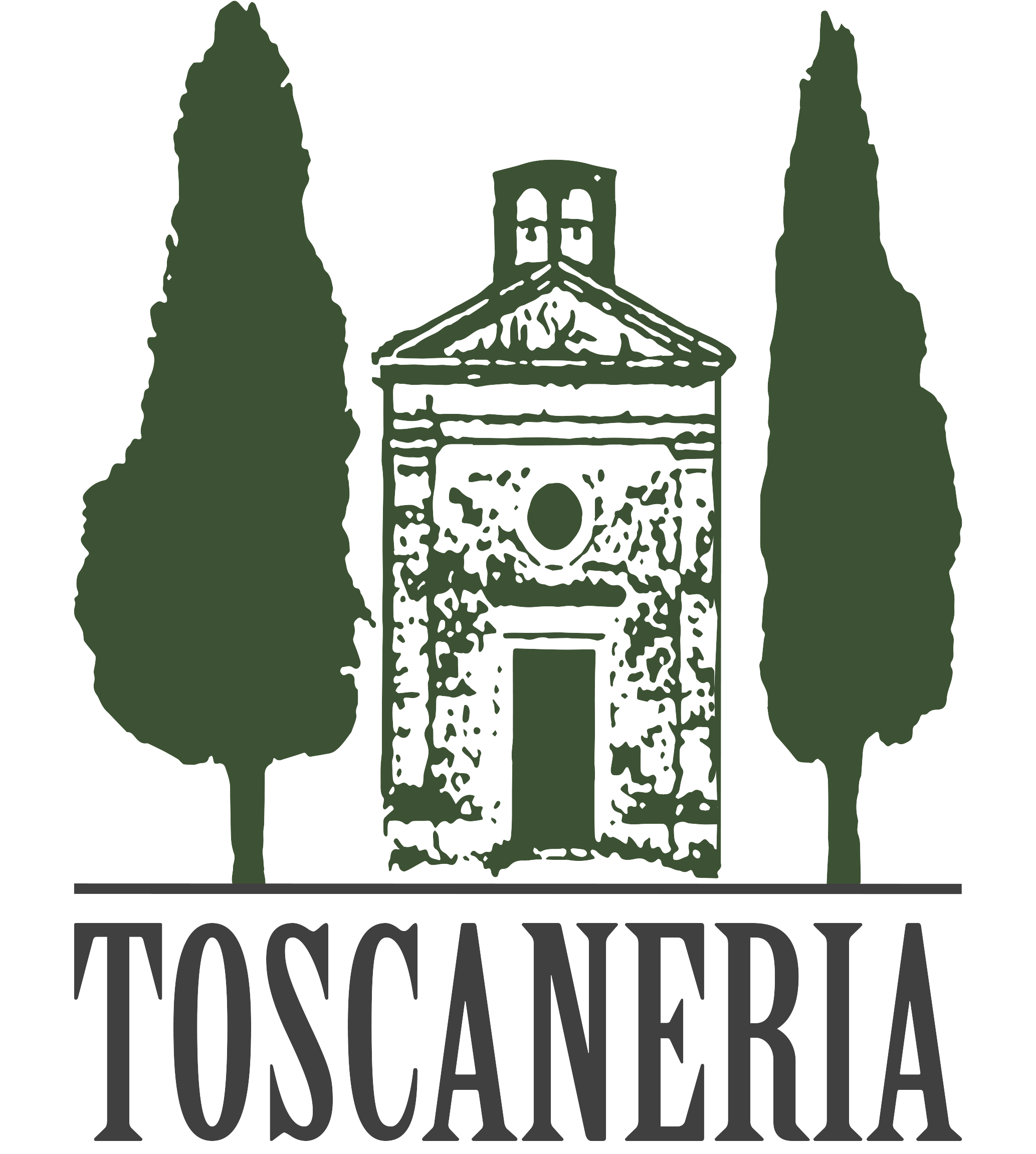 Toscaneria