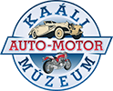 Kaáli Autó-Motor Múzeum